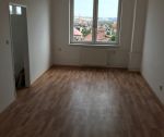 Prenájom 1 - iz. bytu, Trenčín , Brnianska ul.