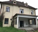 Polyfunkčná budova v obci Bobot, vhodná na bývanie i podnikanie DOHODA O CENE
