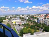 Prenájom 3 - izb. bytu na Bajkalskej ul. s parkovaním a klimatizáciou
