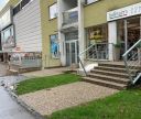 Priestory na prenájom centrum Popradu, prízemie, 83,45m2