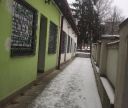 Priestory na prenájom, centreum Popradu, 36m2, prízemie, skvelá poloha, vhodný pre právne služby, kozmetiku...