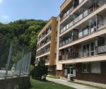 Dvojizbový byt, 50 m2, lodžia, Trenčín / K Výstavisku - ZNÍŽENÁ CENA