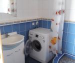 4 izbový byt, 82 m2 + 2x balkón, rekonštrukcia, Dubnica nad Váhom / pri ABC