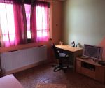 PREDAJ / VÝMENA 2-iz. byt Halalovka, Tenčín - JUH