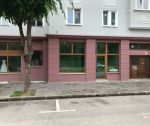 Na prenájom obchodné priestory 66 m2 na Sihoti - Trenčín, M. Rázusa ZNÍŽENÁ CENA