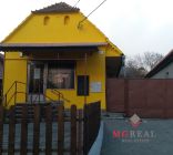 Predaj nehnuteľnosti na podnikanie, alebo bývanie v Hlbokom