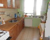 3 izbový byt Trenčianske Teplice