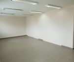 Obchodné / kancelárske priestory 182 m2, 2x parkovacie miesto,Trenčín, Zlatovská / Zámostie