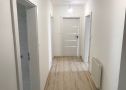 5 izbový tehlový rodinný dom s pozemkom 359 m2, novostavba, Soblahov