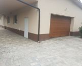 Novostavba RD Trenčianska Teplá