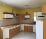 Na prenájom: 5 izbový byt s terasou, parkovacie státie, Trenčín / Zlatovce