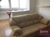 Dvojgarsónka de Luxe Mánesovo nám. Petržalka, 9 posch.
