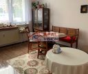 3 izbový byt na predaj Poprad, EXKLUZÍVNE