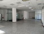 Na prenájom obchodný priestor na Kramároch - 170m2