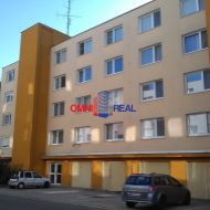 2 izb. byt. Sekurisova, 3/4 - byt sa predáva zariadený