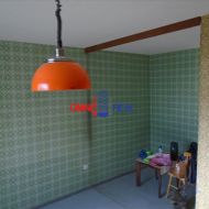 1 izbový byt Rača - lok. Rendez, ul. na Pasekách, 3/9.