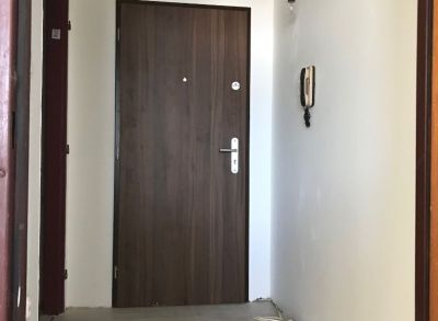 ARETÉ REAL - PREDAJ GARSÓNKY V DOBREJ LOKALITE V PEZINKU, 1. MÁJA