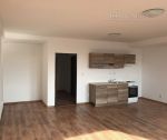 1-izbový byt s kuchynským kútom, 48 m2, novostavba, Trenčín, Veľkomoravská