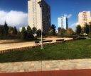 Predám 3 izbový byt, balkón, Poprad
