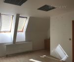 Kancelársky priestor 22 m2, Trenčín, Piaristická ul. / centrum
