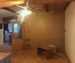 3 izbový byt s kuchynským kútom, 55 m2, Trenčín, Veľkomoravská ul. / Zámostie