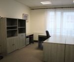 Prenájom kancelárie: 35 m2, novostavba, Dubnica nad Váhom / Pod Hájom