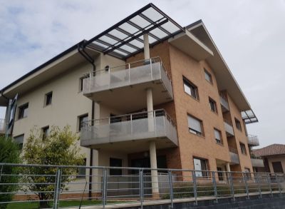 Exkluzívny 4-izbový byt v lukratívnej časti Bratislavy-Nové Mesto na predaj
