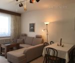 3 izbový útulný a slnečný byt, 67 m2, lodžia, Trenčín, M.Bela / Juh