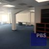 --PBS-- NA PRENÁJOM Veľký kancelársky priestor o výmere 205 m2 v centre mesta - PAULÍNSKA ulica