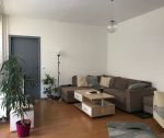 4-izbový slnečný byt, 81 m2, lodžia, Trenčín, L.Novomeského / Juh I