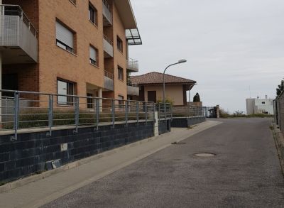 Exkluzívny 4-izbový byt v lukratívnej časti Bratislavy-Nové Mesto na predaj