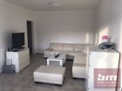 3,5 izb. byt na Bošániho ul. Dúbravka, 5/8 posch. loggia