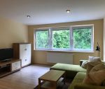 Prenájom: novostavba 2i bytu, 51 m2 + TV, internet, Trenčín, Hviezdoslavova ul./ centrum
