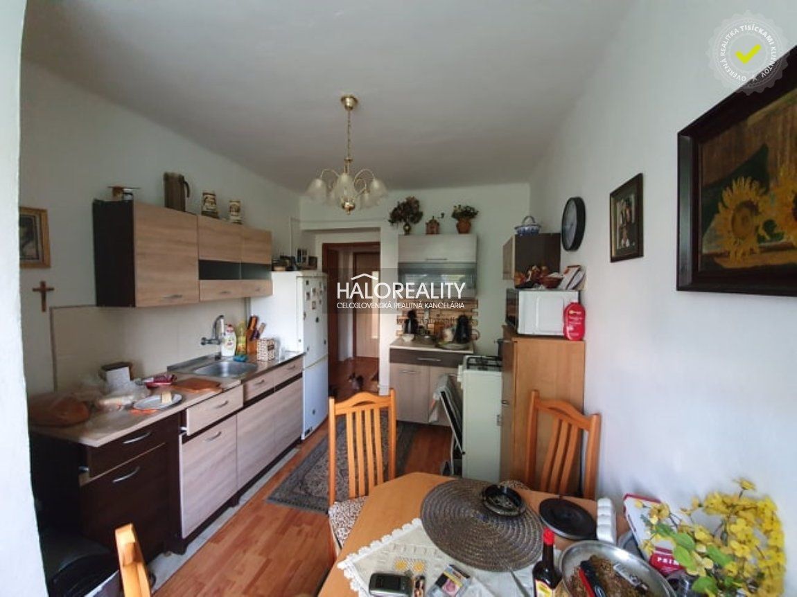 2-izbový byt-Predaj-Jelšava-13900.00 €