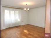 Predaj - 3 izb. byt Bratislava Staré Mesto Bernolákova ul.