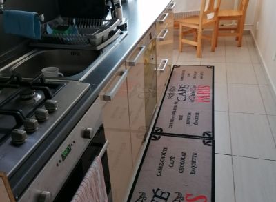 2873 Na predaj 3 izb.byt v Nových Zámkoch