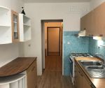 4-izbový slnečný byt, 81 m2, lodžia, Trenčín, L.Novomeského / Juh I