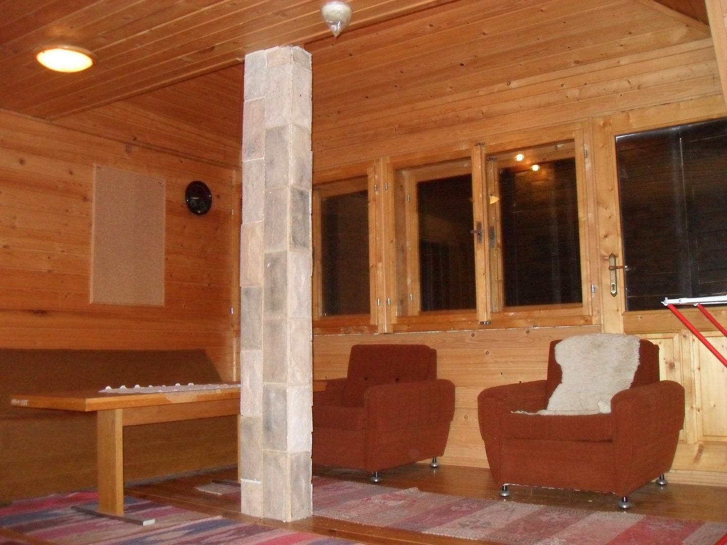 Rodinný dom 5-izb. s pozemkom 970 m2  Kremnica Predaj