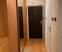 EXKLUZÍVNE! 2 izbový byt v centre Popradu s balkónom