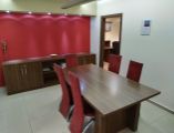 Kancelárske priestory 85m² v Petržalke na predaj