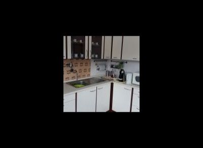 Ponúkame na predaj RD v Trenčianskych Tepliciach