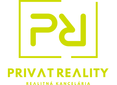 Ponúkame Vám na predaj malé objekty, garáže Bratislava-Ružinov, Vlčie hrdlo.