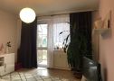 1-izbový útulný byt s balkónom, 36 m2 Trenčianske Stankovce / Rozvadze