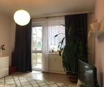 1-izbový útulný byt s balkónom, 36 m2 Trenčianske Stankovce / Rozvadze