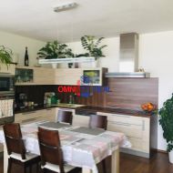 3 izb.byt, Opletalova 2/5 - loggia, 2x pivnica, 1 park. miesto