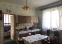 Rodinný dom, 3+1, 1130 m2, pôvodný stav, Soblahov