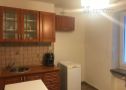 1 izbový byt, 30 m2, čiastočná rekonštrukcia, Trenčín, Hurbanova ul./ Sihoť