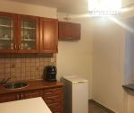 1 izbový byt, 30 m2, čiastočná rekonštrukcia, Trenčín, Hurbanova ul./ Sihoť