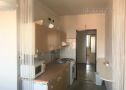 Ihneď k dispozícii: slnečný 3 izbový byt, 81 m2, Trenčín, Soblahovská ul.