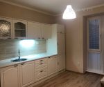 Ihneď k dispozícii: 1 izbový byt na prenájom, 56 m2, Trenčín, Švermova ul. / Sihoť